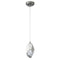 Hubbardton Forge 161189 Chrysalis 1-lt 6" Pendant
