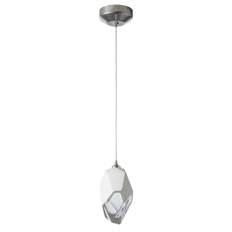 Hubbardton Forge 161189 Chrysalis 1-lt 6" Pendant
