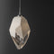 Hubbardton Forge 161189 Chrysalis 1-lt 6" Pendant