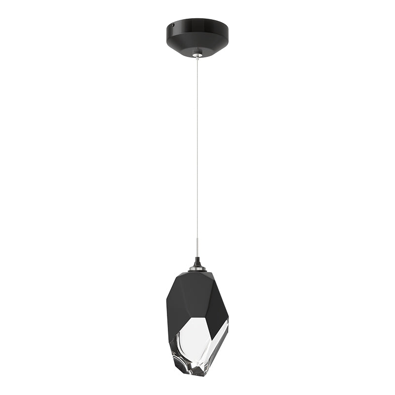 Hubbardton Forge 161189 Chrysalis 1-lt 6" Pendant