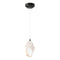 Hubbardton Forge 161189 Chrysalis 1-lt 6" Pendant