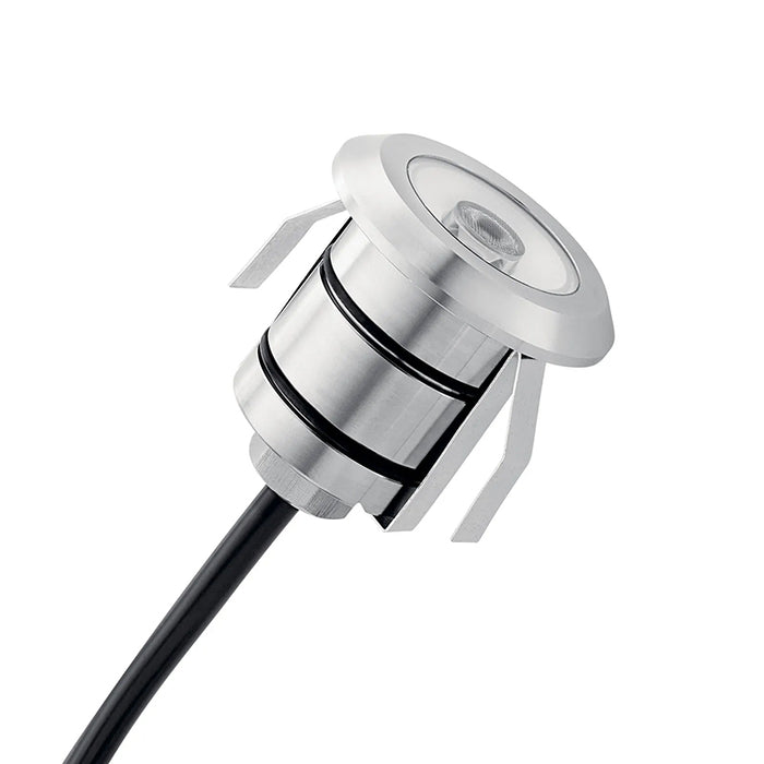 Kichler 16140 2" Landscape LED In-Ground Accent Light