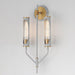 Maxim 16170 Regent 2-lt 23" Tall LED Wall Sconce