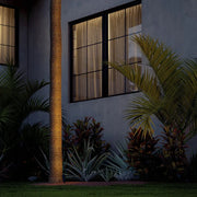 Kichler 1630 Integra 3.5W LED Accent Light, 12V