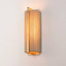 Hudson Valley 1631 Quebec 1-lt 16" Tall Wall Sconce