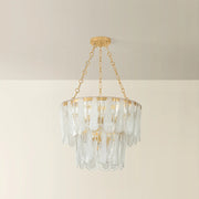 Hudson Valley 1705 Tappan 5-lt 26" Chandelier