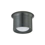 Hudson Valley 1707 Noxon 1-lt 7" LED Flush Mount