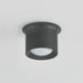 Hudson Valley 1707 Noxon 1-lt 7" LED Flush Mount