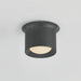Hudson Valley 1707 Noxon 1-lt 7" LED Flush Mount