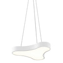 Sonneman 1730 Corso Rhythm 20" LED Pendant