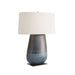 Arteriors 17367 Deagan 1-lt 29" Tall Table Lamp