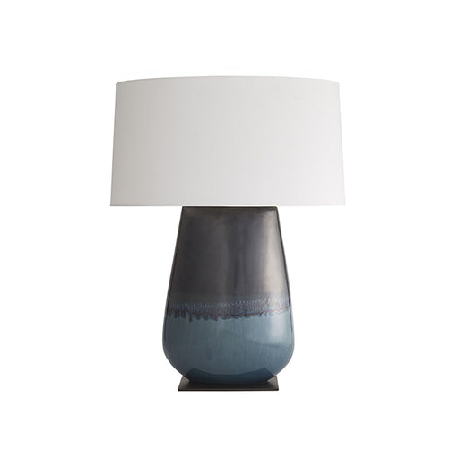 Arteriors 17367 Deagan 1-lt 29" Tall Table Lamp