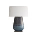 Arteriors 17367 Deagan 1-lt 29" Tall Table Lamp