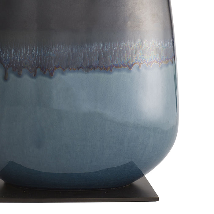 Arteriors 17367 Deagan 1-lt 29" Tall Table Lamp