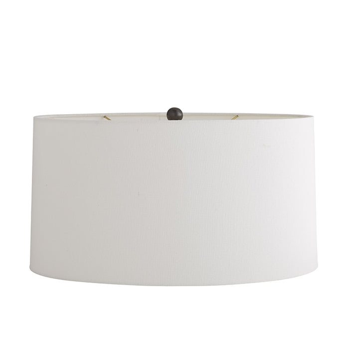 Arteriors 17367 Deagan 1-lt 29" Tall Table Lamp