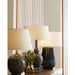 Arteriors 17367 Deagan 1-lt 29" Tall Table Lamp