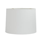 Arteriors 17496 Arlington 1-lt 31" Tall Table Lamp