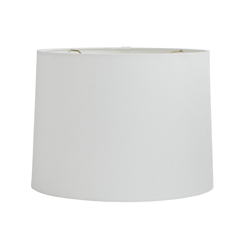 Arteriors 17496 Arlington 1-lt 31" Tall Table Lamp