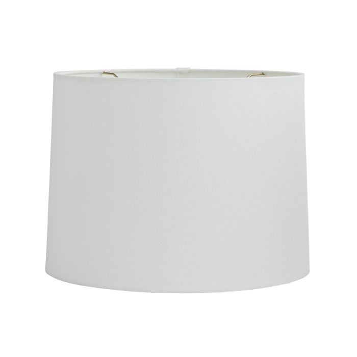 Arteriors 17496 Arlington 1-lt 31" Tall Table Lamp