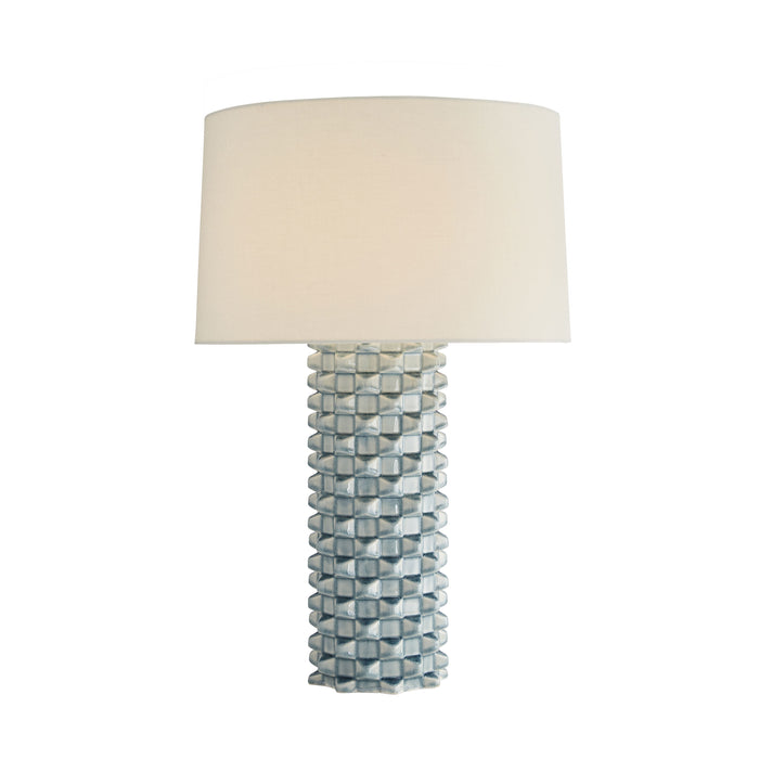 Arteriors Ari Lamp