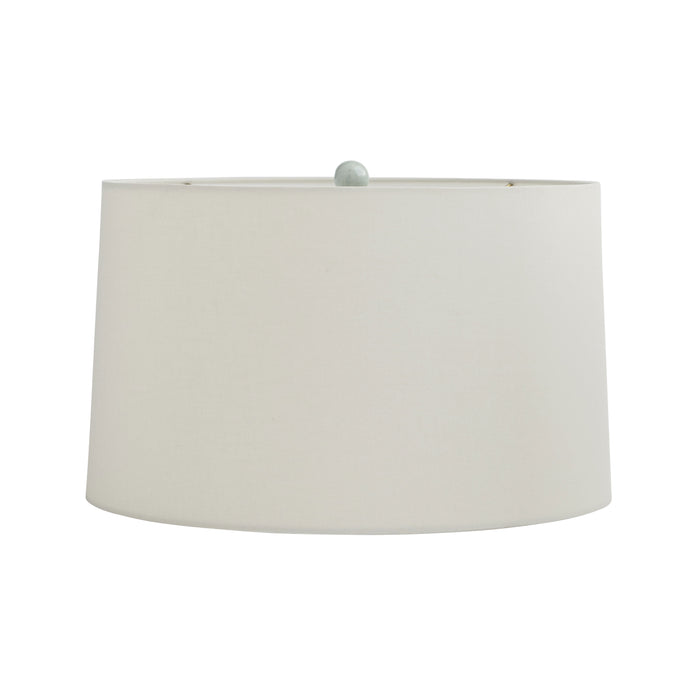 Arteriors Ari Lamp