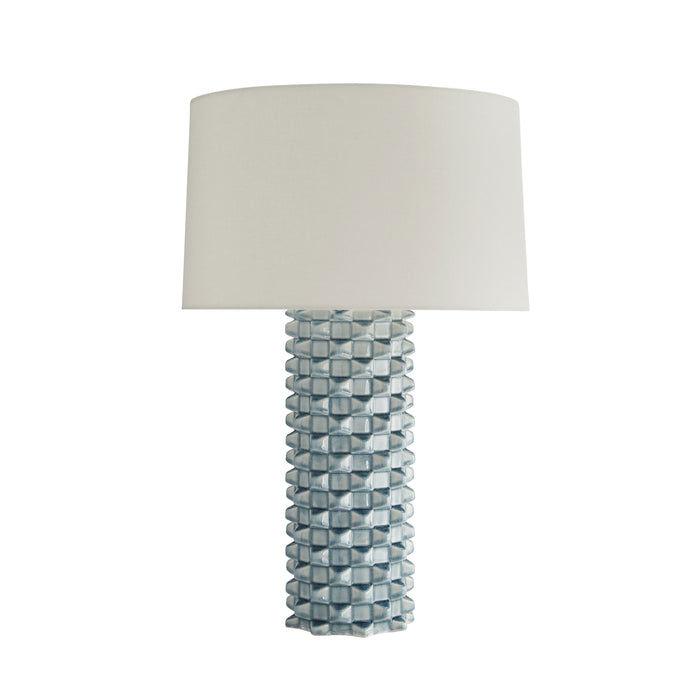 Arteriors Ari Lamp
