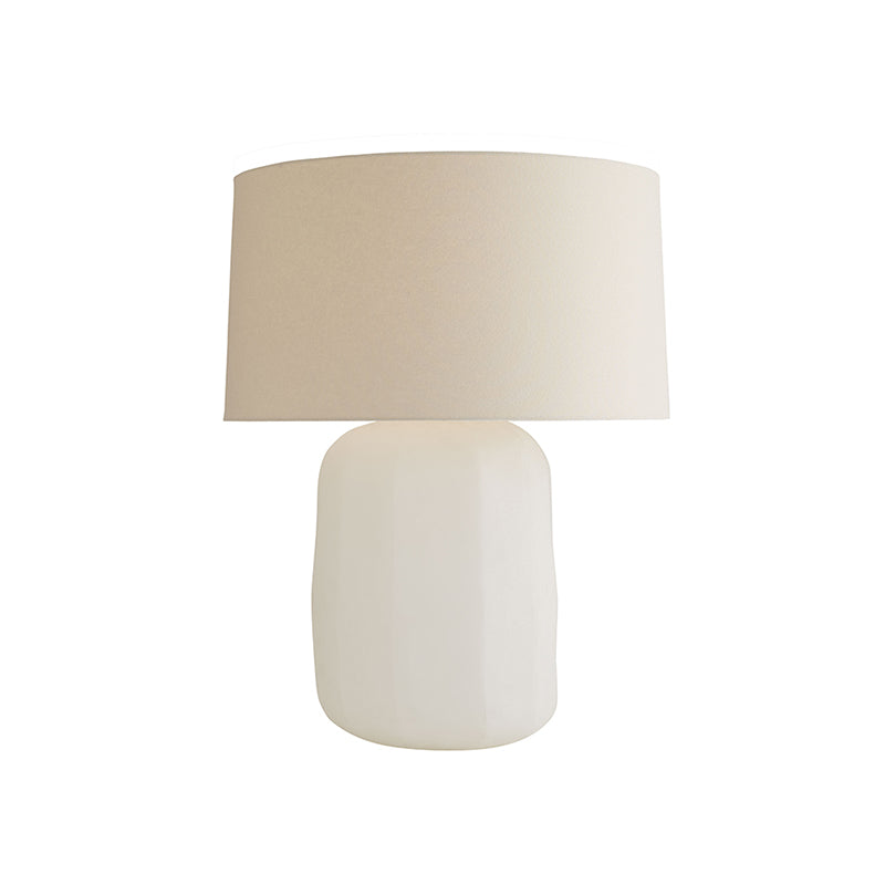 Arteriors 17602 Frio 1-lt 29" Table Lamp
