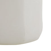 Arteriors 17602 Frio 1-lt 29" Table Lamp