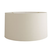 Arteriors 17602 Frio 1-lt 29" Table Lamp