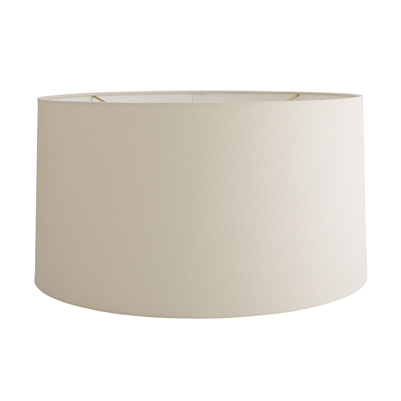 Arteriors 17602 Frio 1-lt 29" Table Lamp