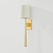 Hudson Valley 1771 Bridgeton 1-lt 26" Tall Wall Sconce
