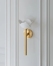 Hudson Valley 3000 Dawson 1-lt 17" Tall Wall Sconce