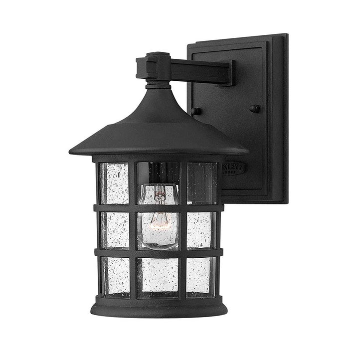 Hinkley 1800 Freeport 1-lt 9" Tall LED Outdoor Lantern