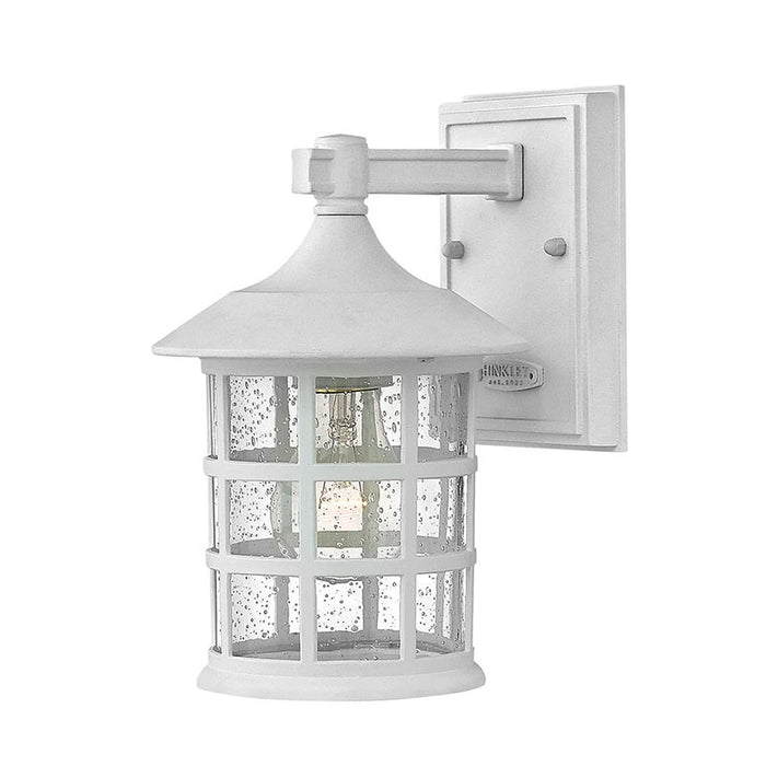 Hinkley 1800 Freeport 1-lt 9" Tall LED Outdoor Lantern