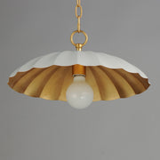 Maxim 18055 Primrose 1-lt 16" Pendant