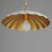 Maxim 18055 Primrose 1-lt 16" Pendant