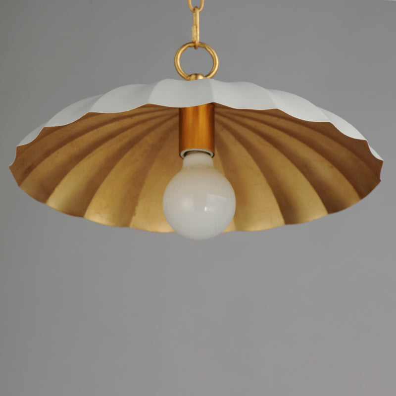 Maxim 18055 Primrose 1-lt 16" Pendant