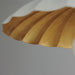 Maxim 18055 Primrose 1-lt 16" Pendant
