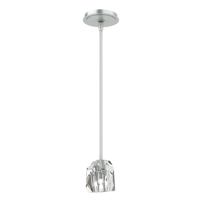 Hubbardton Forge 181061 Gatsby 1-lt 4" Pendant