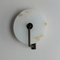 Maxim 18201 Quarry 1-lt 11" Tall LED Wall Sconce