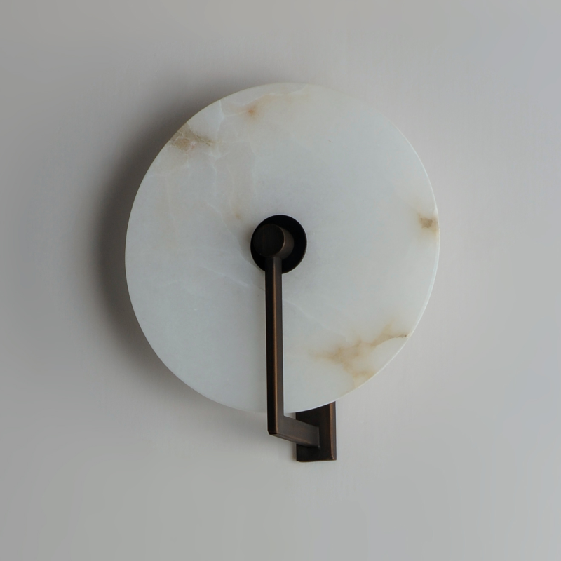 Maxim 18201 Quarry 1-lt 11" Tall LED Wall Sconce