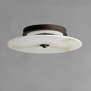 Maxim 18202 Quarry 1-lt 15" LED Flush Mount