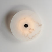 Maxim 18202 Quarry 1-lt 15" LED Flush Mount