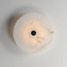 Maxim 18202 Quarry 1-lt 15" LED Flush Mount
