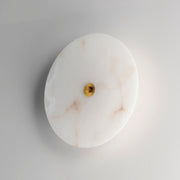 Maxim 18202 Quarry 1-lt 15" LED Flush Mount