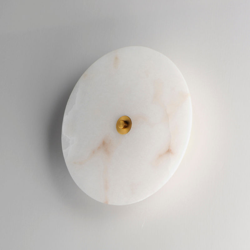 Maxim 18202 Quarry 1-lt 15" LED Flush Mount