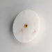 Maxim 18202 Quarry 1-lt 15" LED Flush Mount