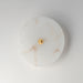 Maxim 18202 Quarry 1-lt 15" LED Flush Mount