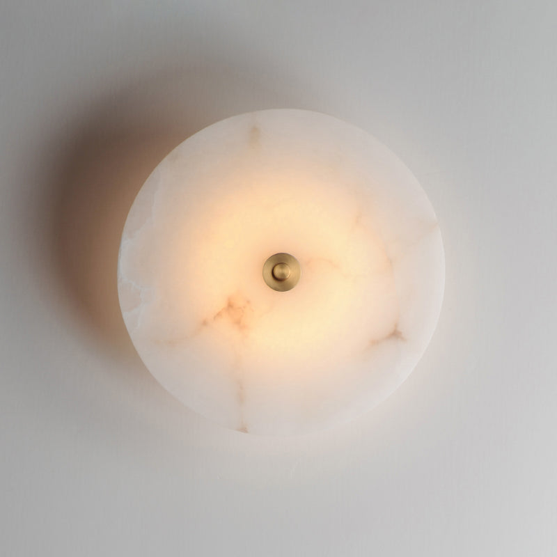 Maxim 18202 Quarry 1-lt 15" LED Flush Mount