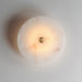 Maxim 18202 Quarry 1-lt 15" LED Flush Mount